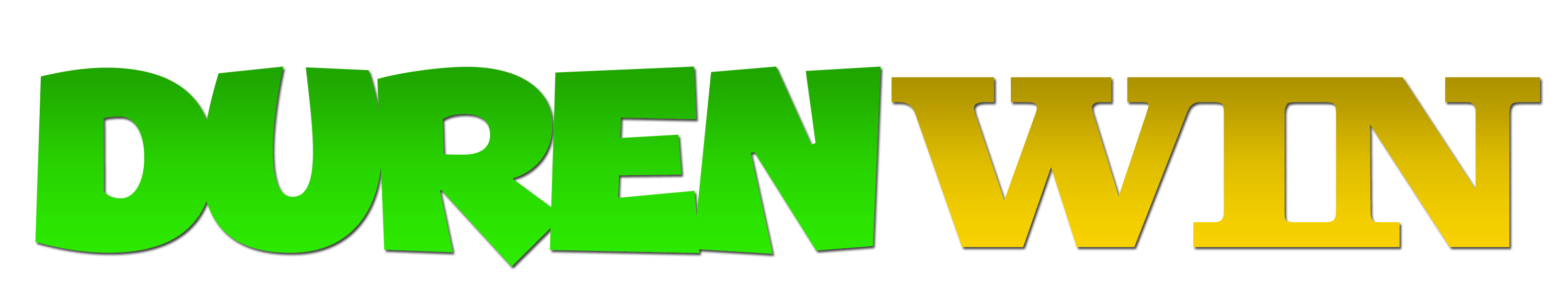 durenwin